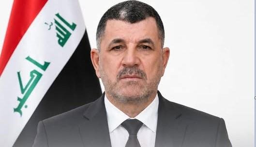 العراق يتجه إلى تعزيز العلاقات...