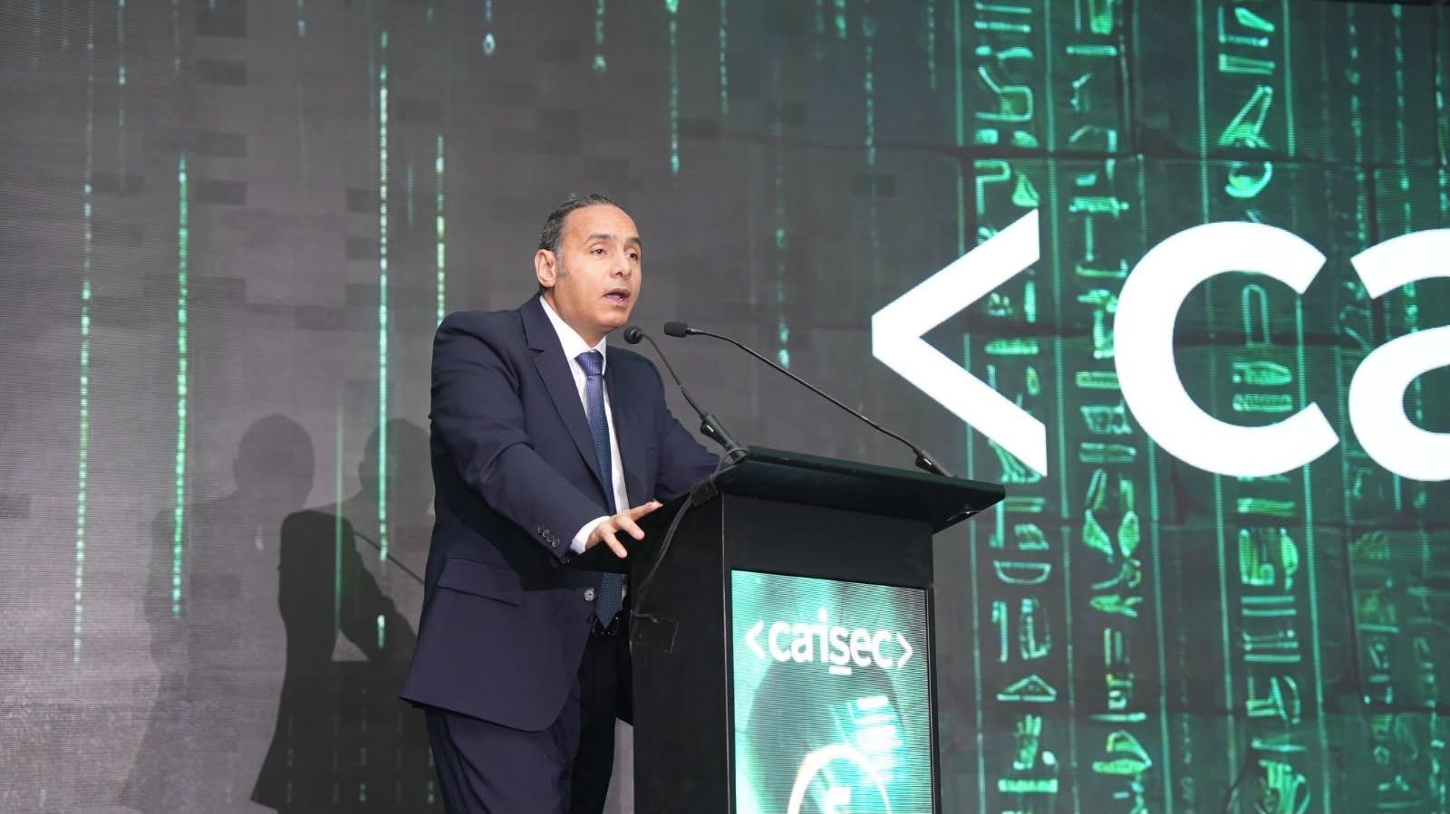 الرقابة المالية: أرسينا إطارا...