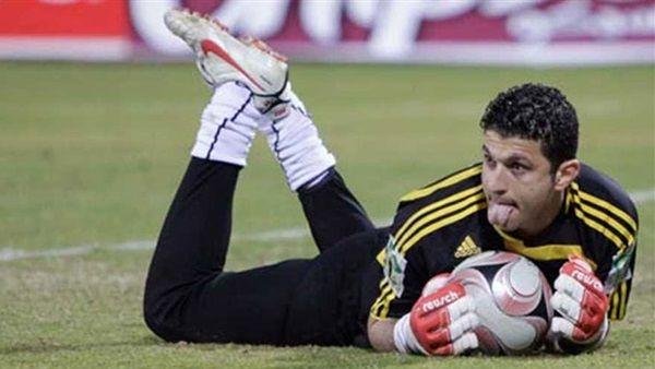 الهاني سليمان: تعديلات فيفا لإ...