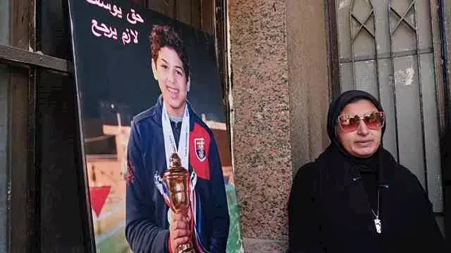 بعد حبسهم 3 سنوات.. اليوم الحك...