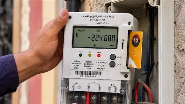كيف تنهي أزمة الخصم المتكرر من رصيد عداد الكهرباء في 6 خطوات؟