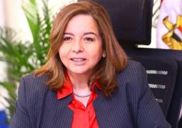 مي عبدالحميد: الشراكة مع القطا...
