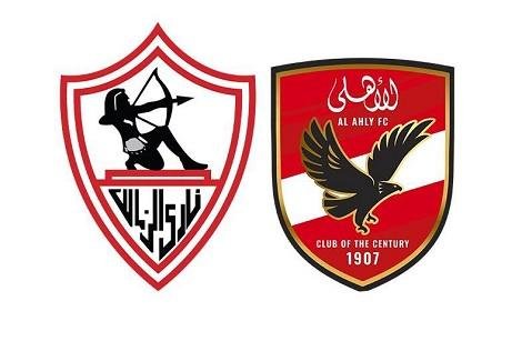 الأعلى للإعلام يستدعي مسئولي ق...