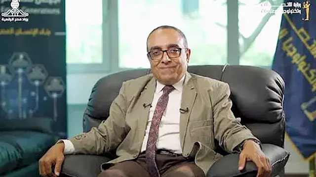 الدراسة مجانًا .. الاتصالات تك...