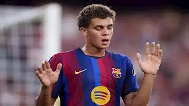 بعد أشهر قليلة.. تحرك مفاجئ من...