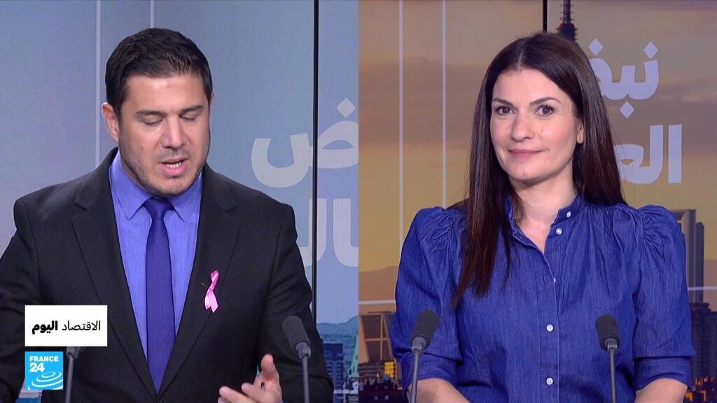 دونالد ترامب يهدد أوروبا: افتحوا الاحتياطي.. أو أقطع عنكم الديزل!