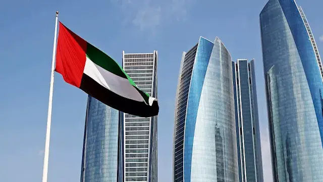 الإمارات تسرع تنفيذ خط نفطي لت...