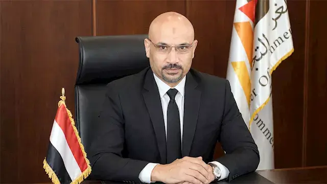 شعبة المحمول تطالب بتشديد ضواب...