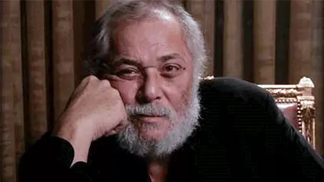 في ذكرى ميلاده.. كيف اكتشف محم...