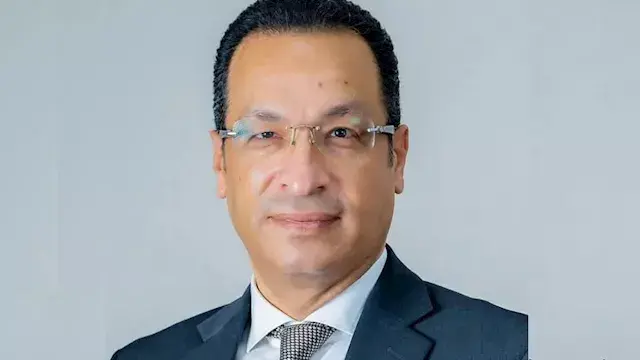 مصر تستعد لإطلاق الهوية الرقمية للمواطنين قريبا.. ماذا نعرف؟