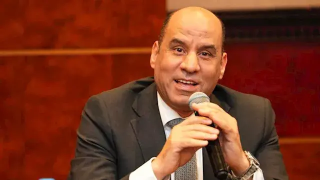 وزير العمل: الإعلام شريك أساسي...