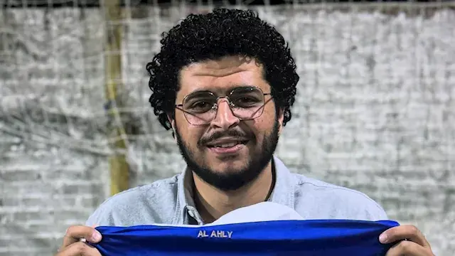 "الأعلى للإعلام" يمنع ظهور وسا...