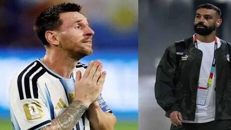 تعرف على أكثر لاعبي كرة القدم...