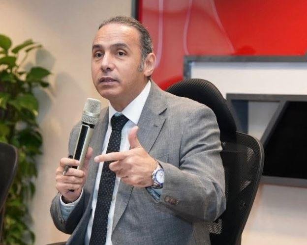 الرقابة المالية: نظام جديد لتن...