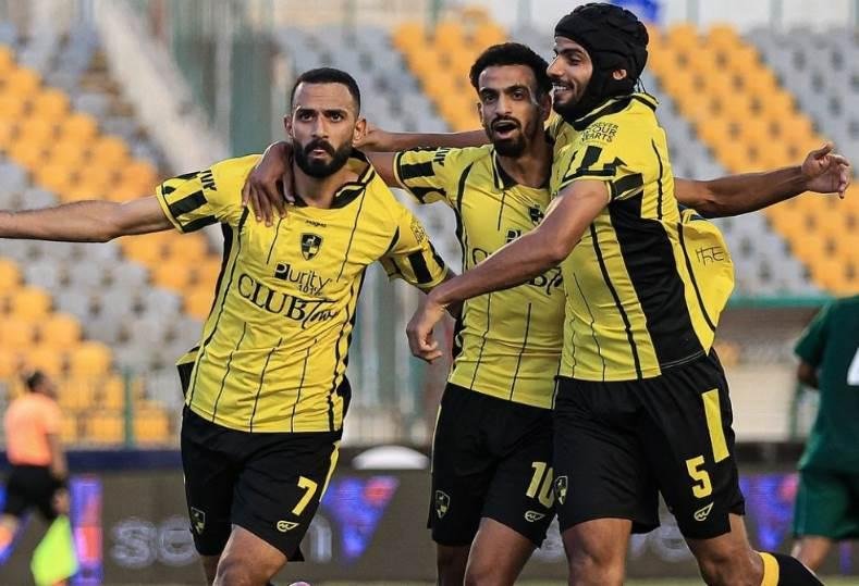 وادي دجلة يجدد عقد مدربه محمد...