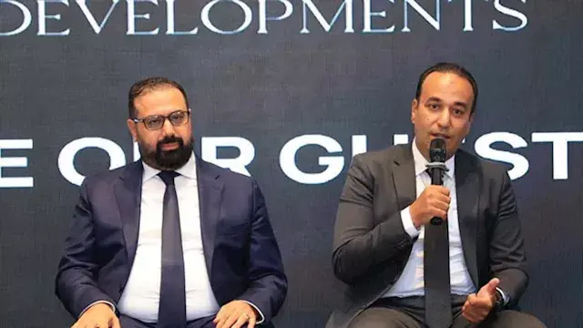 "أصل القابضة" السعودية تعزز اس...