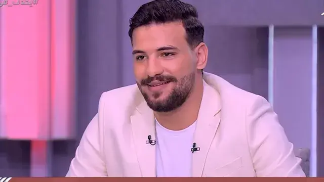 بعد استغاثة طليقته بسبب عدم إن...