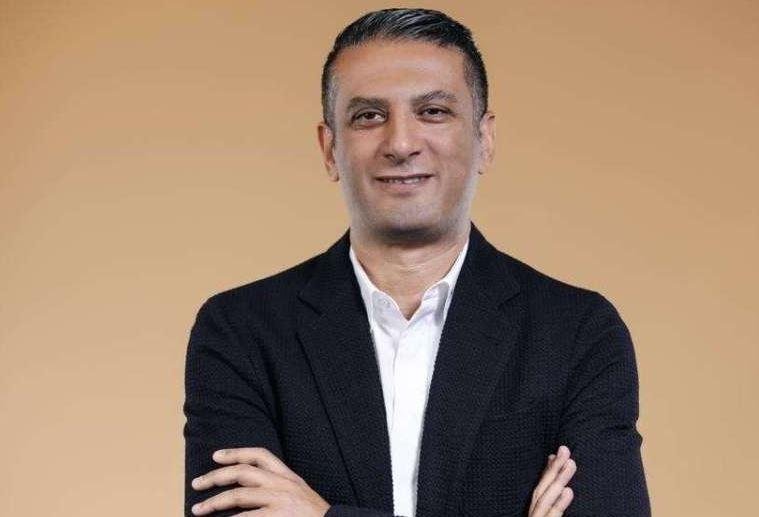 هيثم عبد العظيم: «دوري أورا» يعكس التزامنا بتطوير كرة القدم المصرية.. والدوري المصري الأقوى عربيا في الجماهيرية وصناعة المواهب
