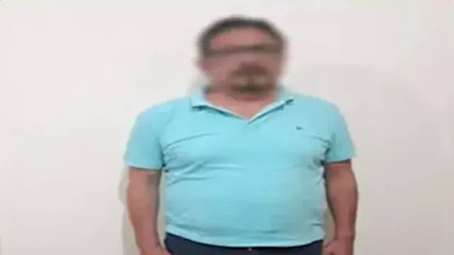 "فيديو سليم منذ شهور".. القصة الكاملة لـ واقعة التعدي على الأطفال داخل مدرسة بشتيل؟