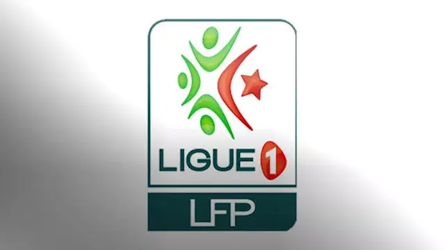 قرار وطني يؤجل انطلاق الدوري ا...