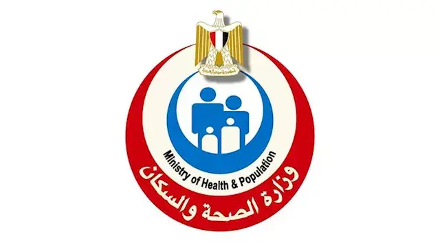 الصحة تعلن قرارات جديدة بشأن تكليف دفعة 2023 من أطباء الأسنان والصيادلة