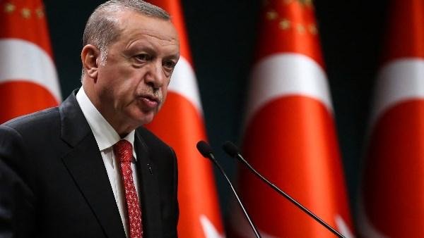 تركيا ترفع حالة التأهب.. مجلس الأمن القومي يبحث جهود التعامل مع تهديدات الإرهاب