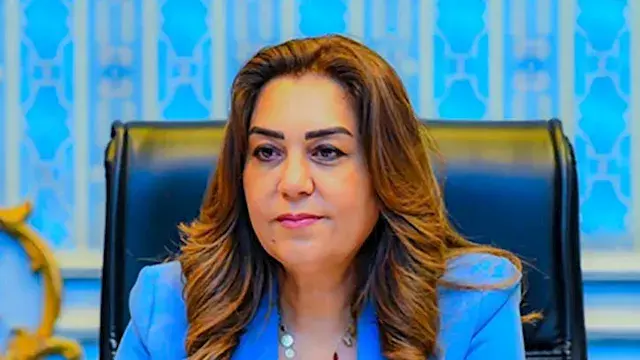 بدعم أممي وأوروبي.. خطة جديدة...