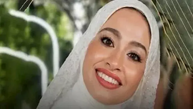 أحزان تتكرر.. وفاة عروس العباس...