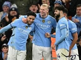 إعلان مواعيد ومباريات الدوري ا...