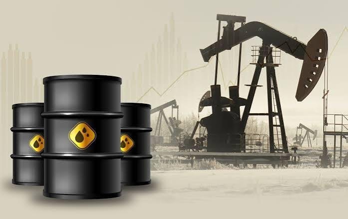 الطاقة الدولية تتوقع تراجع الط...