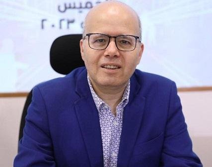 جمال الكشكي: صون ملف حقوق الإن...
