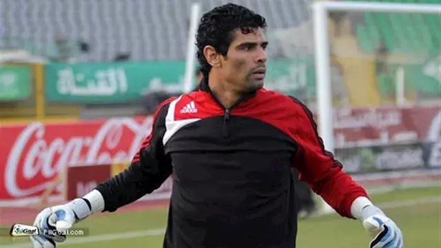 تشييع جنازة والدة محمد صبحي مد...