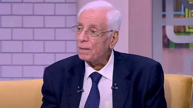 موافي: السمنة المفرطة لدى الأطفال والمراهقين مرض خطير يهدد الصحة