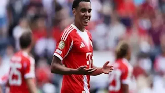 القبض على صحفي تركي بسبب نجم ب...