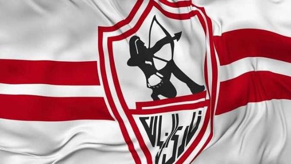 وزارة الرياضة توضح موقفها من إ...