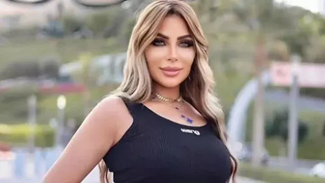 تبقى مساران.. ماذا تنتظر سارة...