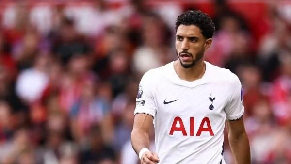 توتنهام في مهمة صعبة أمام ليفربول بكأس كاراباو.. ومرموش يبحث عن هدفه الأول