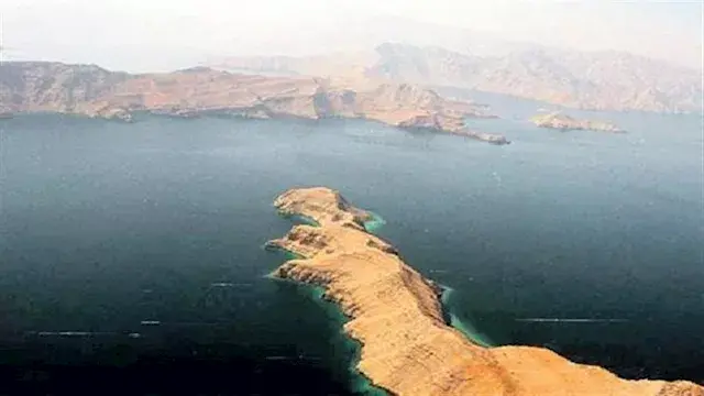 موقع أكسيوس يكشف تفاصيل التحرك...