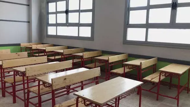 اليوم.. انطلاق امتحانات المواد غير المضافة للمجموع الترم الثاني 2026 "