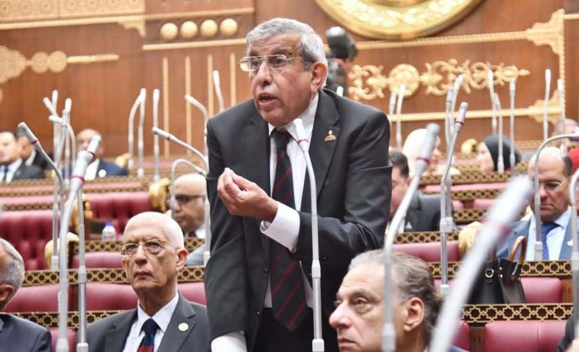 تحذير عاجل من وكيل زراعة الشيو...