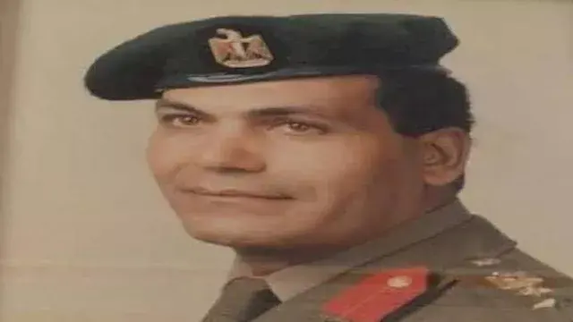 فكري صالح يروي لمصراوي ذكرياته...