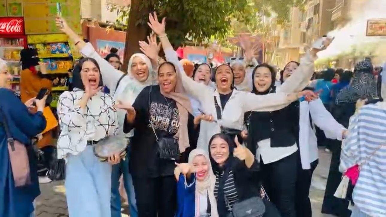 تنسيق الجامعات 2026.. سجل الآن...
