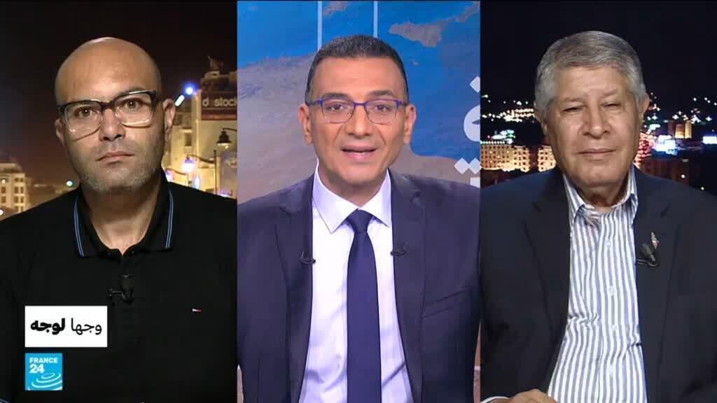 السجون التونسية: ظروف احتجاز "لا إنسانية"؟