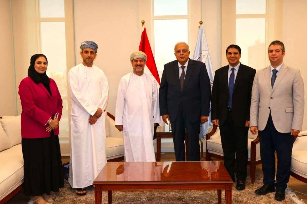 المجلس القومي لحقوق الإنسان يس...