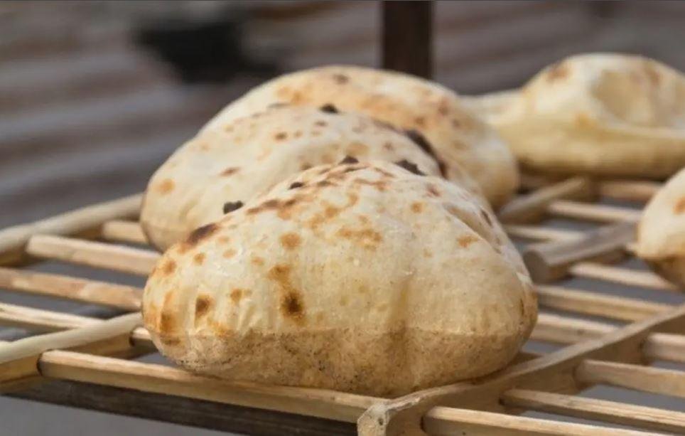 التموين تبدأ تطبيق الخصم المبا...
