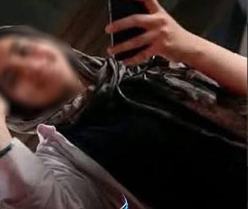 لاستكمال التحقيقات.. حجز فتاة...