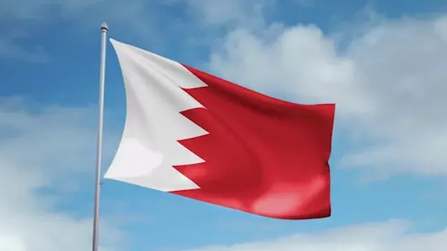 البحرين: تصدينا لعدد من الاعتد...