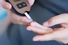 3 أعراض شائعة قد تكشف الإصابة بالسكري الكاذب
