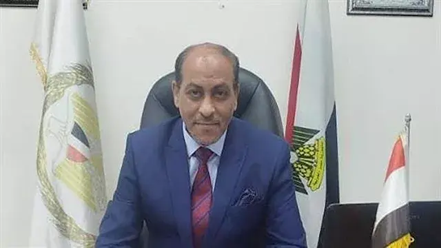 نشرة التوك شو| عودة أحمد موسى...