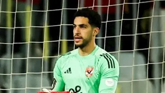 الأهلي يجهز مفاجأة لمحمد هاني...